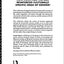 Regulating Womanhood