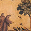 Francis of Assisi: The Life and Afterlife of a Medieval Sain