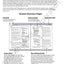 Evan-Moor Daily 6-Trait Writing, Grade 6 Homeschool and Classroom Resource Workbook, Reproducible Worksheets, Teaching Edition, Lesson Plans, Ideas, Organization, Word Choice, Sentence Fluency, Voice
