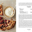 Start Simple: Eleven Everyday Ingredients for Countless Weeknight Meals