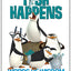 Fish Happens: Words of Wisdom From the Penguins (The Penguin