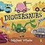 Diggersaurs