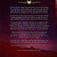Daughter of No Worlds (The War of Lost Hearts) by Broadbent