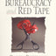 Bureaucracy and Red Tape by Bozeman, Barry