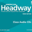 American Headway 5. Class CD 3rd Edition (4)
