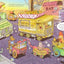 Vamos! Vamos a comer: Vamos! Let's Go Eat (Spanish Edition) (World of Vamos!)
