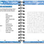 Brain Games - To Go - CSI: Crime Science Investigation Puzzles