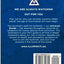 Illuminatiam: The First Testament Of The Illuminati
