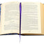 Classic Works from Women Writers (Leather-bound Classics)