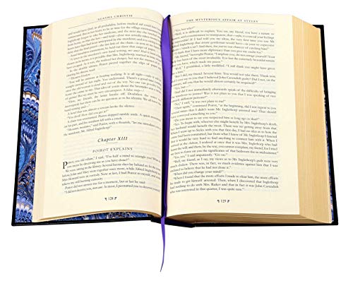 Classic Works from Women Writers (Leather-bound Classics)