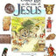 Daily Life at the Time of Jesus