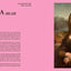 The Female Body in Art