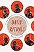 Daily Rituals: How Great Minds Make Time, Find Inspiration, and Get to Work