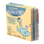 The Mo Willems Pigeon Collection by Mo Willems