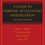 A Guide to Forensic Accounting Investigation