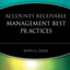 Accounts Receivable Management Best Practices