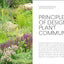 Planting in a Post-Wild World: Designing Plant Communities for Resilient Landscapes