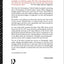 Culture, Media, Language: Working Papers in Cultural Studies