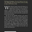 The End of Temperance Dare: A Novel