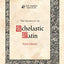 The Shortcut to Scholastic Latin
