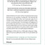 The Immaterial Self (International Library of Philosophy)