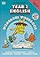 Mrs Wordsmith Year 2 English Wondrous Workbook, Ages 6–7 (Key Stage 2)