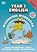 Mrs Wordsmith Year 2 English Wondrous Workbook, Ages 6–7 (Key Stage 2)