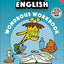 Mrs Wordsmith Year 2 English Wondrous Workbook, Ages 6–7 (Key Stage 2)
