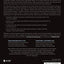 Slide Rules: Design, Build, and Archive Presentations in the Engineering and Technical Fields