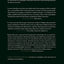 Unmaking the Public University: The Forty-Year Assault on the Middle Class