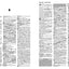 German Dictionary Complete and Unabridged: For Advanced Learners and Professionals (Collins Complete and Unabridged)