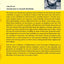 Introduction to Smooth Manifolds (Graduate Texts in Mathematics)