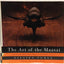 The Art Of The Maasai: 300 Newly Discovered Objects and Works of Art (includes 195 photographs, 80 in full color)