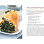 Melba's American Comfort: 100 Recipes from My Heart to Your Kitchen
