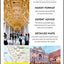DK Eyewitness Top 10 Rome (Pocket Travel Guide) by DK Eyewit