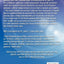 Recovering with T3: My Journey from Hypothyroidism to Good Health Using the T3 Thyroid Hormone
