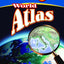 TimeLinks: Fourth Grade, Atlas book (3-6)