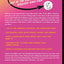 The Jokiest Joking Puns Book Ever Written . . . No Joke!: 1,001 Brand-New Wisecracks That Will Keep You Laughing Out Loud (Jokiest Joking Joke Books)