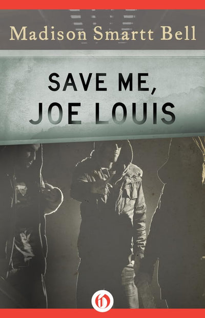 Save Me, Joe Louis