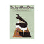 The Joy of Piano Duets