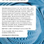 Worlds Apart: Modernity Through the Prism of the Local (ASA Decennial Conference Series: The Uses of Knowledge)