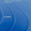 North Korea: A Guide to Economic and Political Developments (Guides to Economic and Political Developments in Asia)