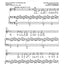 Favorite Sacred Classics for Solo Singers: Medium Low Voice, Book & CD