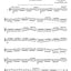 Foundation Studies for the Violin, Book 1 (w/DVD)