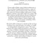 Religion in a Changing World: Comparative Studies in Sociology (Religion in the Age of Transformation)