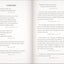 God's Promises for Graduates: Class of 2026 - Black NIV: New International Version (The Perfect Christian Graduation Gift to Celebrate Your Grad)
