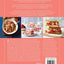 Valerie's Home Cooking: More than 100 Delicious Recipes to Share with Friends and Family