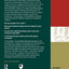 Forming Nation, Framing Welfare (Social Policy: Welfare, Power and Diversity)