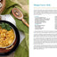 Vegan Richa's Indian Kitchen: Traditional and Creative Recipes for the Home Cook