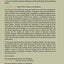 The Social Medicine Reader, Second Edition: Vol. 3: Health Policy, Markets, and Medicine